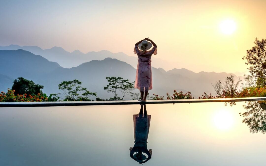 La importancia de la vitamina D